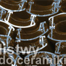 listwy do ceramiki